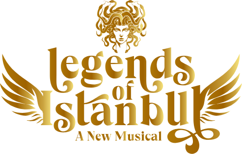 legendsistanbul